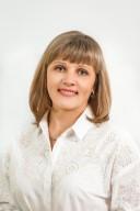 http://social.admnsk.ru/SiteKCSON/nadezhda/DocLib2/Mikhailova (1).jpg